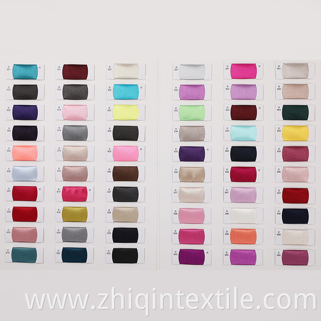 Polyester Fabric